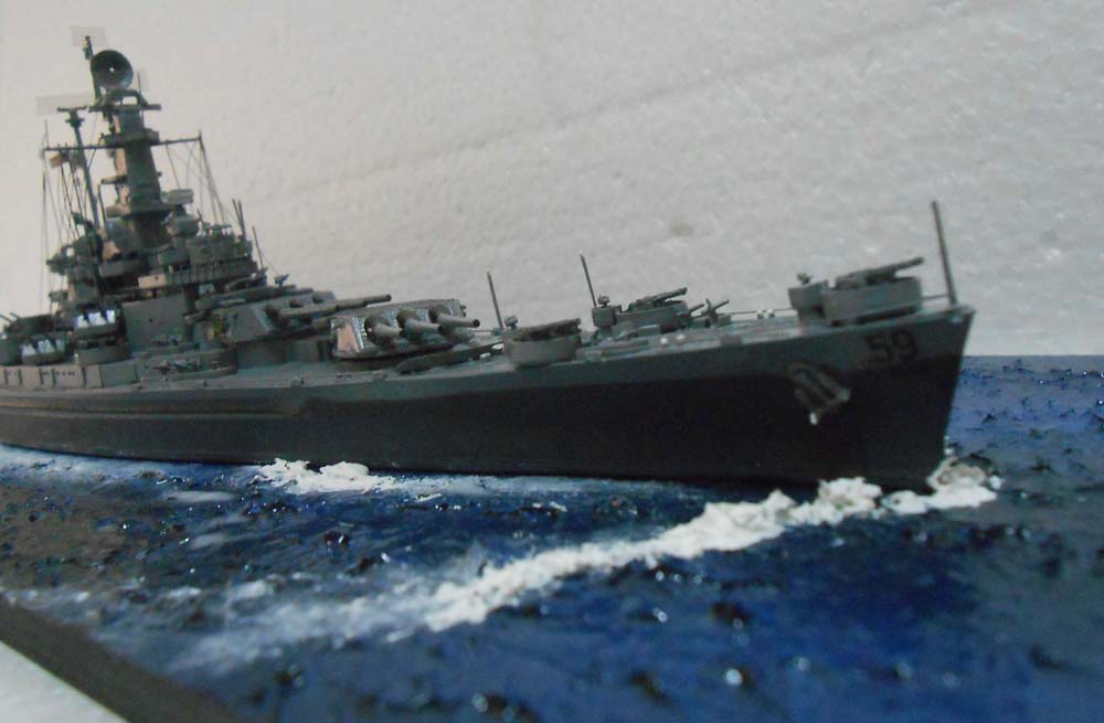 USSMASSACHUSETTS(09)